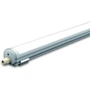 VT-1249 LED-Leuchte - 36W - 6400K - 2880 Lumen - IP65