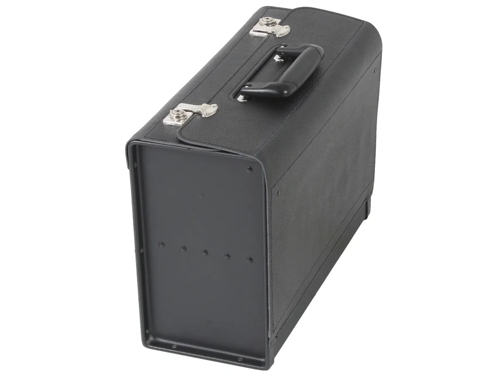 Werkzeugtasche FAVORIT 7352, 22 Liter