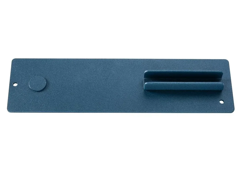Stativ/ Sockel zu 717439 Ösenzange XL