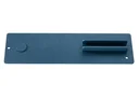 Stativ/ Sockel zu 717439 Ösenzange XL