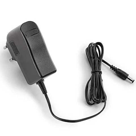 Akku-Heckenschere HSA 45 mit integriertem Akku, Schnittlänge 50cm