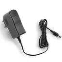 Akku-Heckenschere HSA 45 mit integriertem Akku, Schnittlänge 50cm