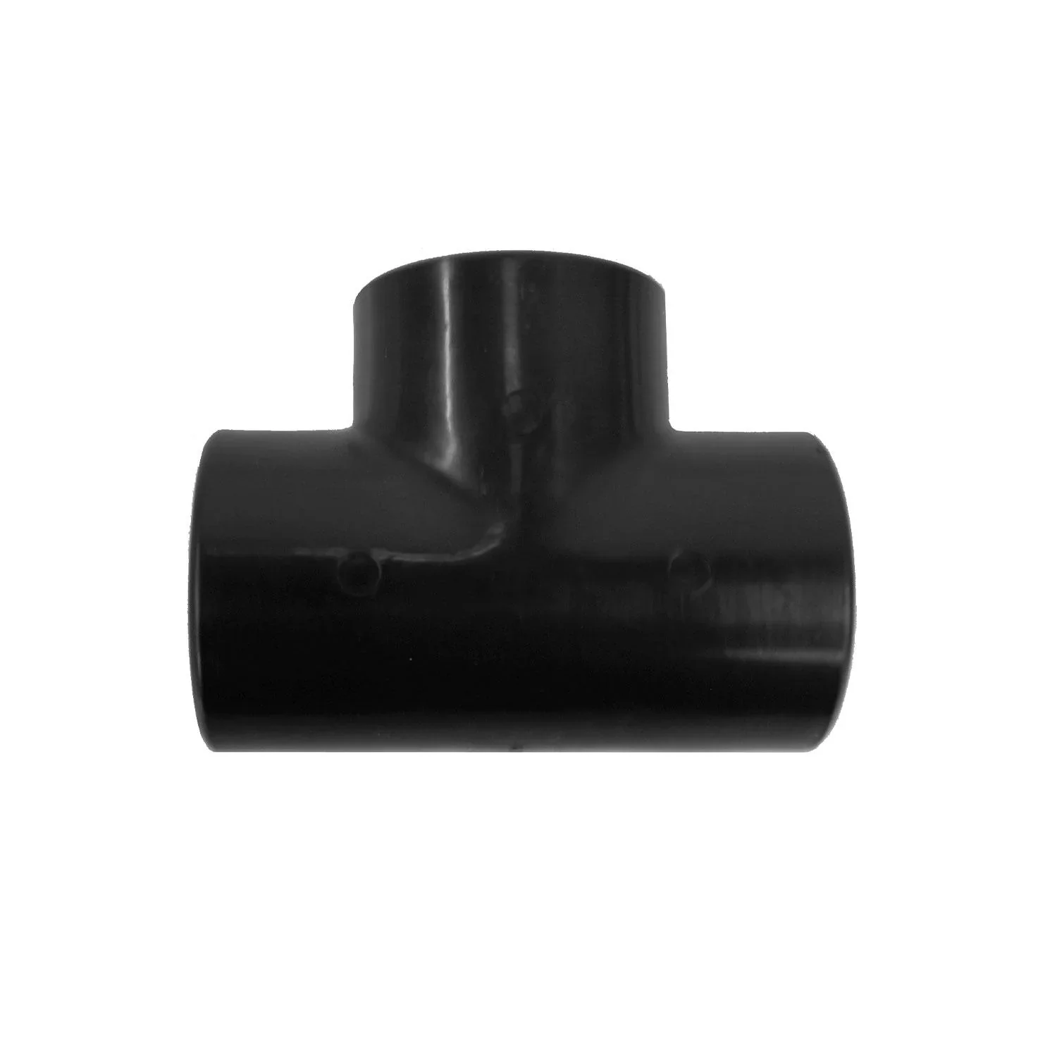 3-Wege-Verteiler 3 x 1" IG