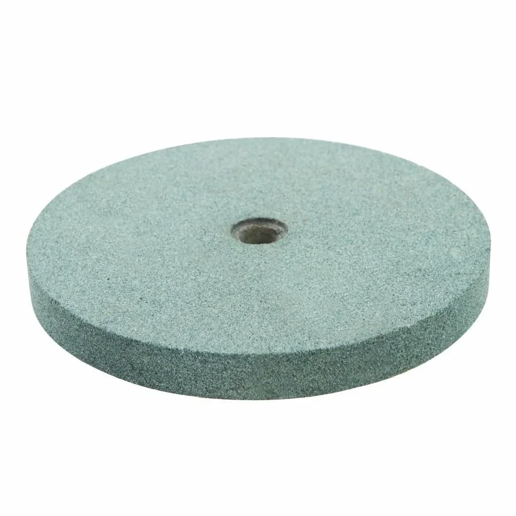 Ersatz-Schleifscheibe - 150 mm
