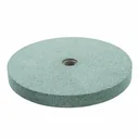 Ersatz-Schleifscheibe - 150 mm