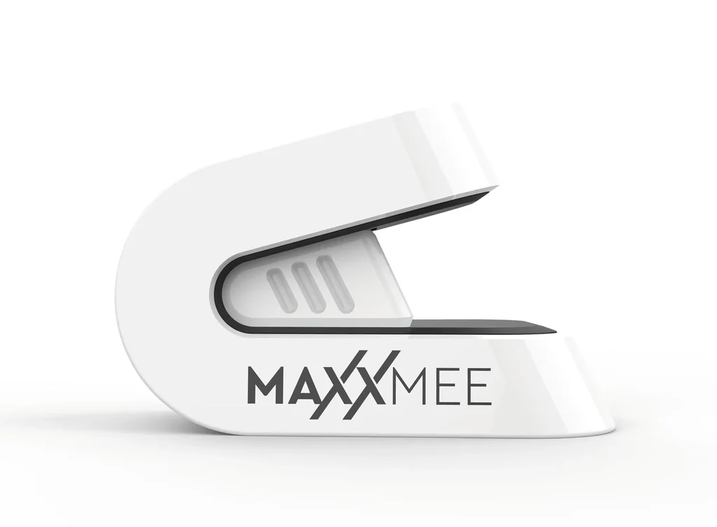 Scheibenwischer-Schneider