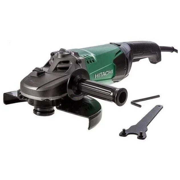 G23ST Winkelschleifer - 2000W - 230mm - 93124186