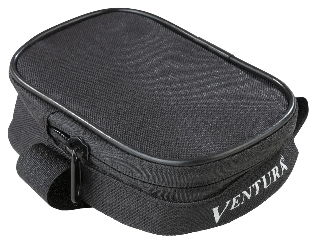 VENTURA Satteltasche-Reparatur-Set