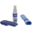 TV & Smart Media Bildschirmreiniger Set 35 ml