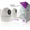 HD Smart IP-Kamera Innenbereich 720P