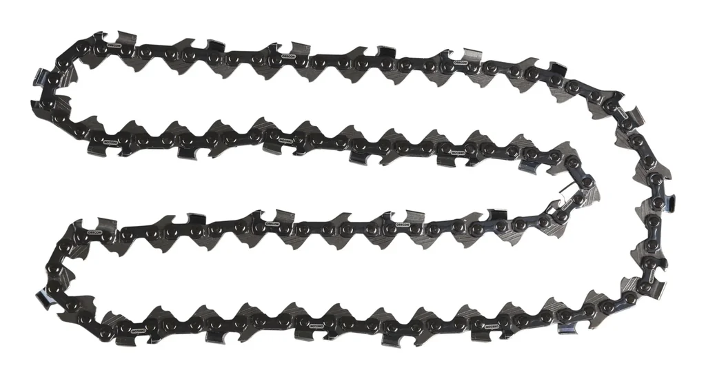 Sägekette 35cm 1,1mm 59T