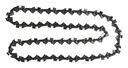 Sägekette 35cm 1,1mm 59T
