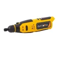 12V Minischleifer (ohne Akku und Ladegerät)