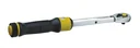 MicroClick-Drehmomentschlüssel MC 60, 12 - 60 Nm, 3/8"