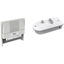 Kabel-TV Mastverstärker 30 dB 170-862 MHz