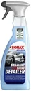 XTREME Brilliant Shine Detailer 750 ml