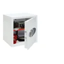 Hochsicherheitstresor Venus Größe 3 - Euroklasse 0 mit Schlüsselschloss