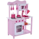 Kinderküche Spielküche Kinderspielküche mit Zubehör