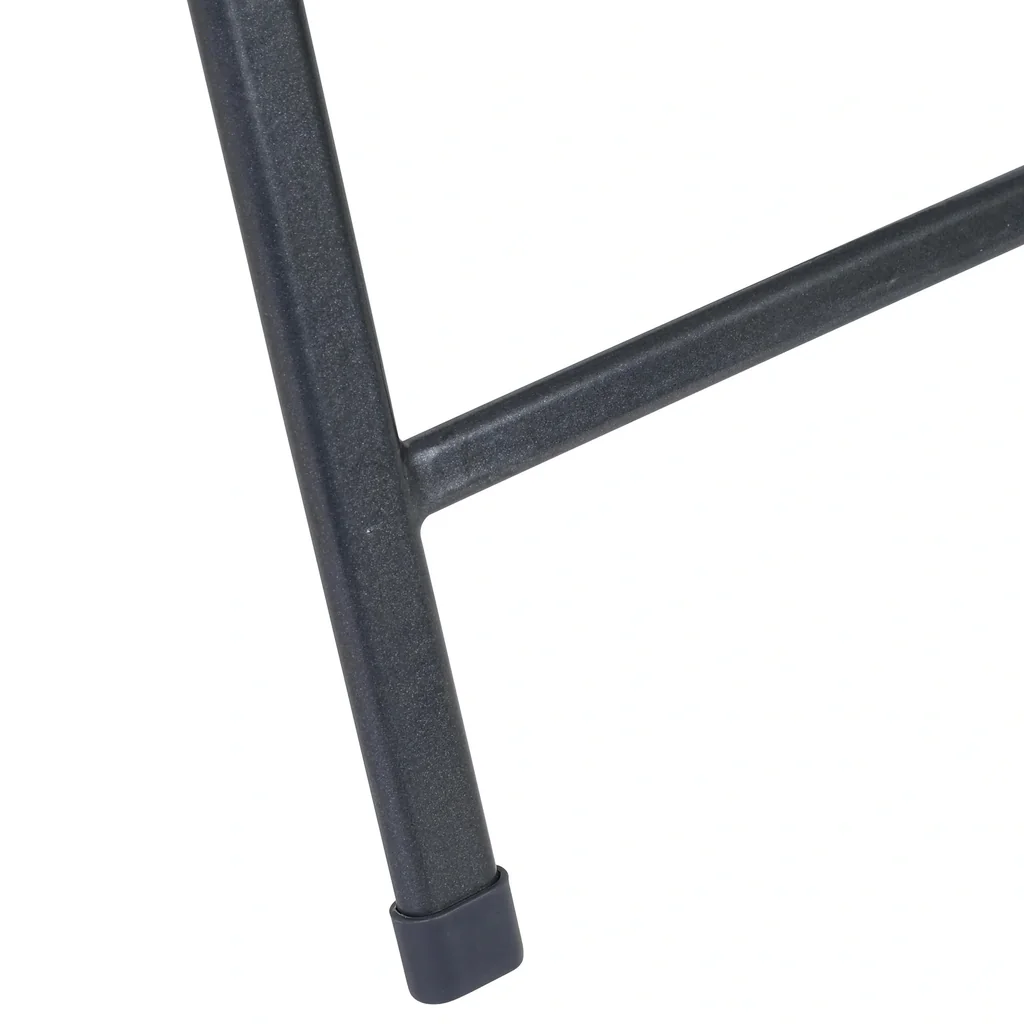 Klappsessel Toulouse