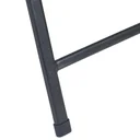 Klappsessel Toulouse