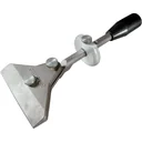 Schleifsupport 100 bis 200mm