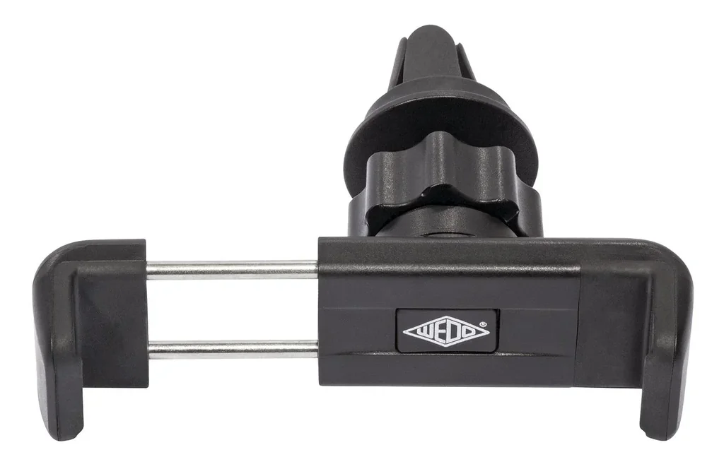 KFZ Handy-Klemmhalter "Clip it"