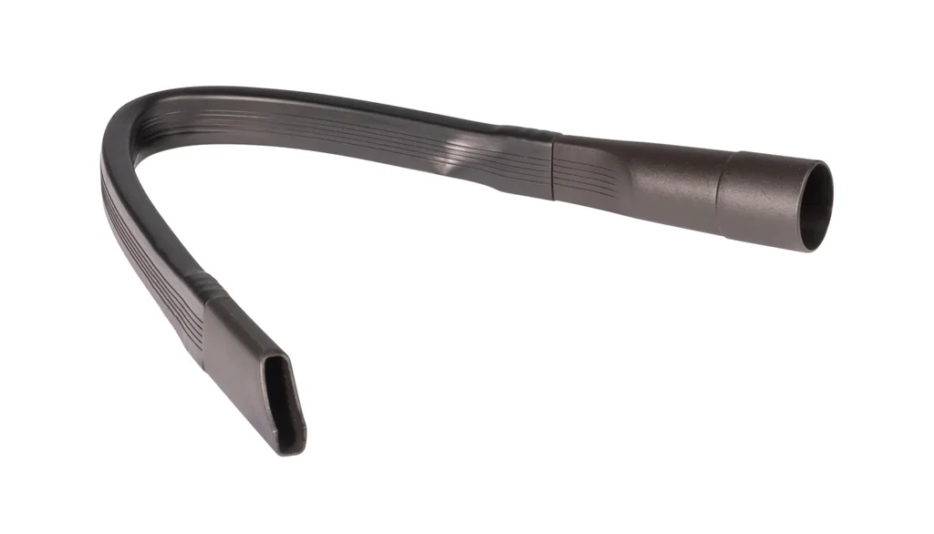 Fugendüse flexibel 600 mm