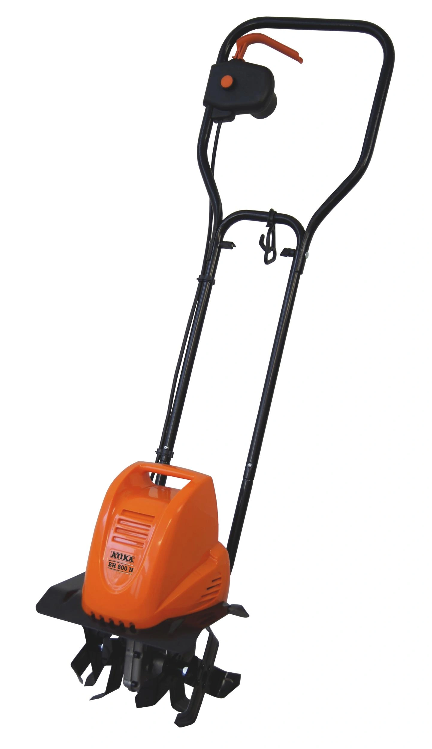 Bodenhacke "BH 800N"