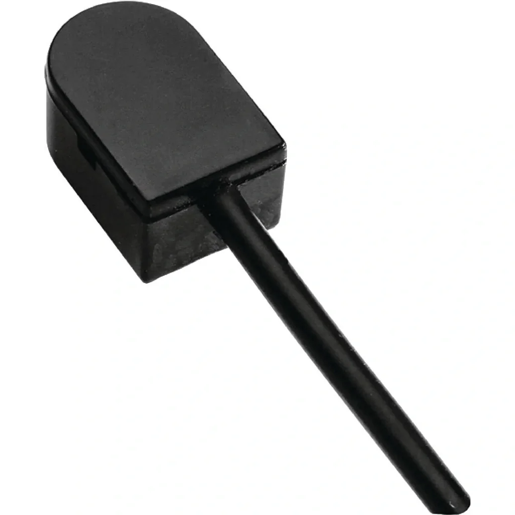 5 GHz Wireless-HDMI-Transmitter 1080p / 3D - Reichweite 100 m