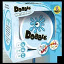 DOBBLE Waterproof