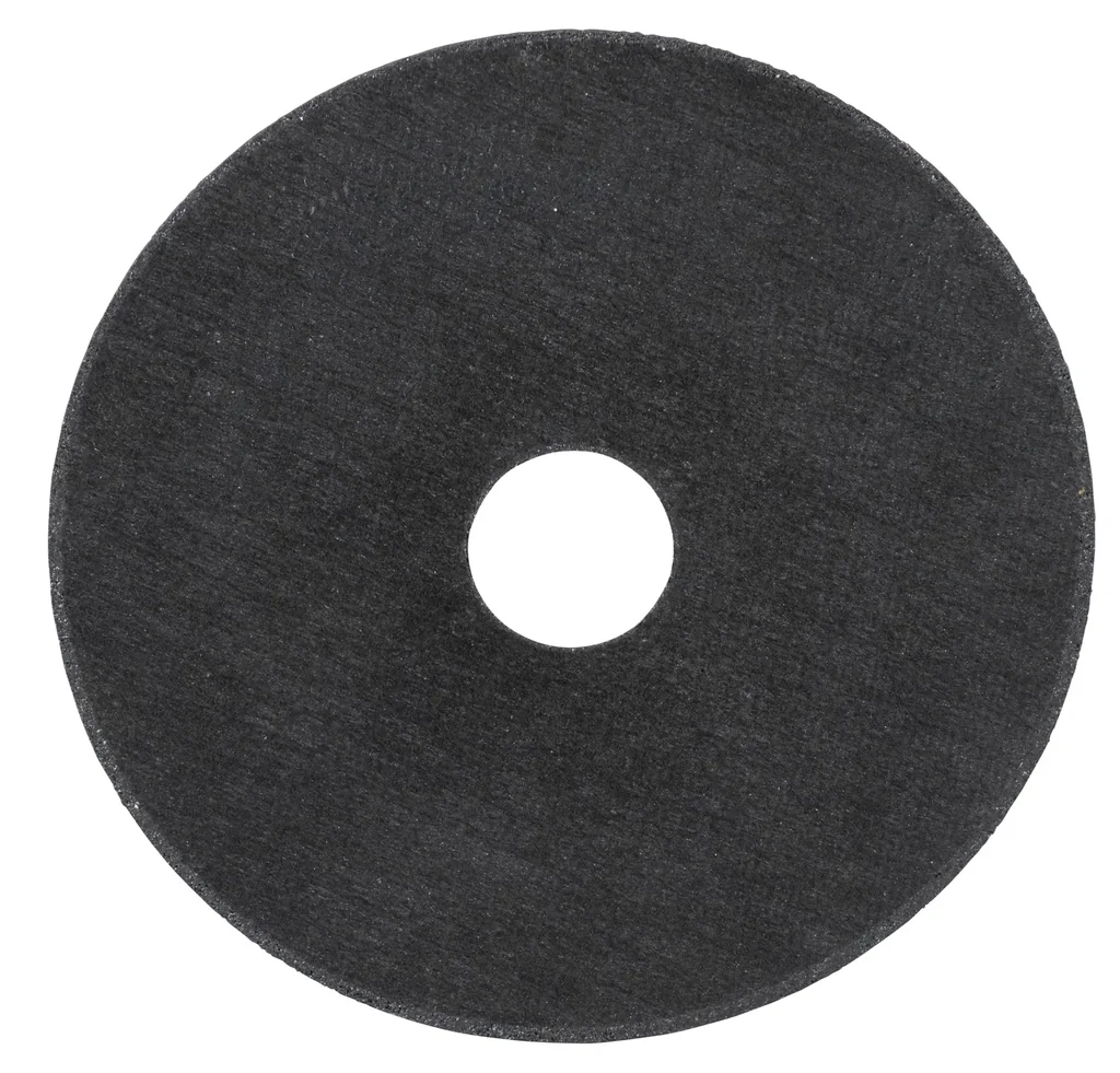 Trennscheibe 115x1,2mm INOX
