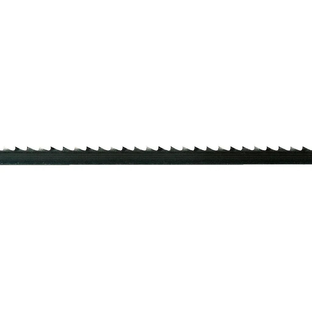 BANDSÄGEBLATT 1490X6,0X0,36MM 6Z