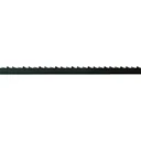 BANDSÄGEBLATT 1490X6,0X0,36MM 6Z