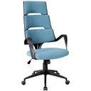 Chefsessel mit Wippfunktion