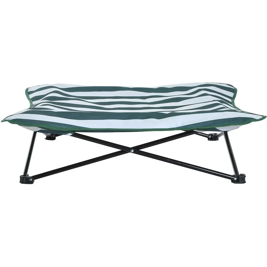 Hundeliege Hundebett Liegeplatz Katzenbett