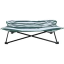 Hundeliege Hundebett Liegeplatz Katzenbett