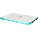 Schwimmbad-Luftmatratze XL bis zu 500kg 3 x 2 x 1,5 m