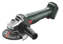 Akku-Winkelschleifer W 18 7-125 ohne Akku