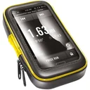 Wasserfeste fahrrad telefonhalterung