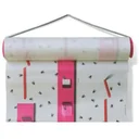 Pest-Stop Fly Traps - Klebestreifen gegen Fliegen - breit