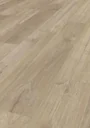 Villa Pure Laminatboden Khaki Oak 8 mm 2,22 m²