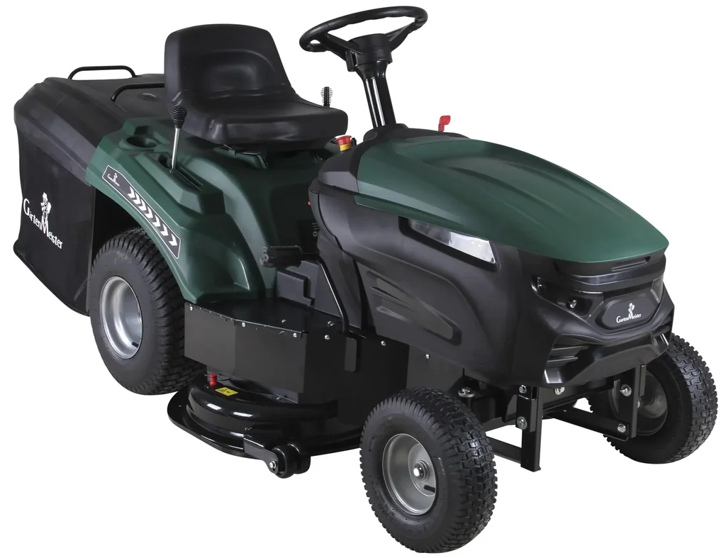 Rasentraktor GAR 960 T