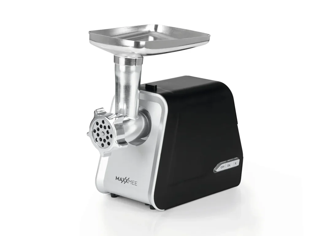 Fleischwolf 4in1 1600W