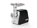 Fleischwolf 4in1 1600W
