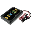 Starthilfegerät "Startronic Hybrid 950", mit Lithium-Batterie