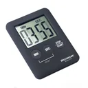 Digital Küchentimer, magnetisch haftend
