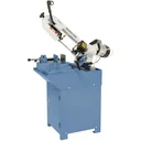 Spanabhebende Bandsäge Bernardo Mach EBS 150 GC / Basis 230V +