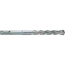 Hammerbohrer SDS-plus Turbohead 14,0 x 150 x 210 mm