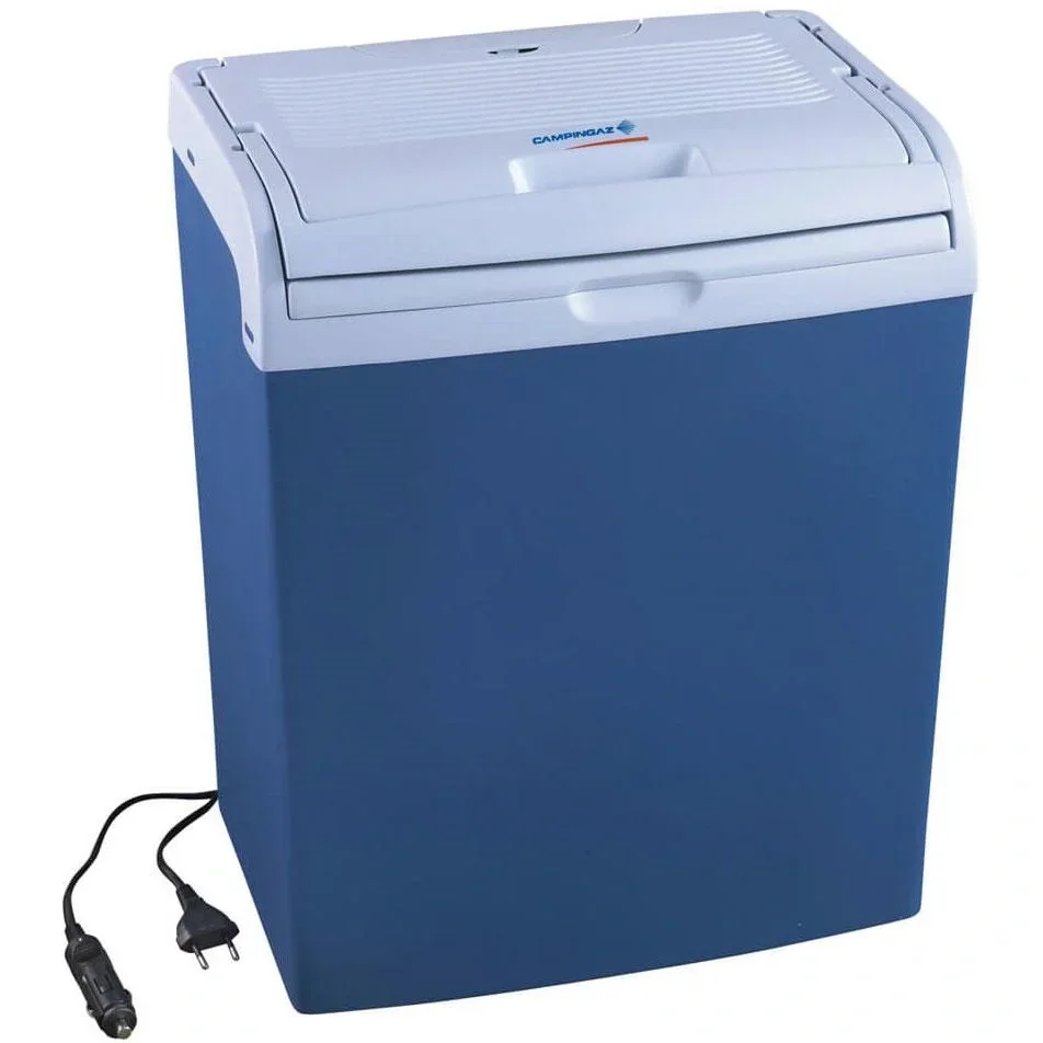 Smart-Cooler 25L