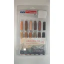 Laminatfixierer-Laminat-Reparatursatz 13-teilig